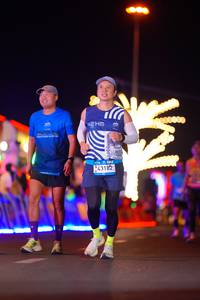 BIB: 
                            <button type="button" onclick="openModal(24576361)" class="btn btn-primary btn-sm float-right btn-popup" data-toggle="modal" data-target=".modal-high-quality">
                        <i class="fas fa-shopping-cart"></i> Add to Cart
                    </button>
                                            <button type="button" onclick="isThisMe(24576361, true)" class="btn btn-success btn-sm float-right btn-popup btn-isme hidden" data-toggle="tooltip" data-placement="bottom" title="นี่คือรูปของคุณใช่ไหม คลิกที่นี่เพื่อเอาเข้าอัลบั้ม">
                        <i class="fas fa-plus"></i> Add to album
                    </button>
                    <button type="button" onclick="isThisMe(24576361, false)" class="btn btn-warning btn-sm float-right btn-popup btn-isnotme hidden">
                        <i class="fas fa-ban"></i> Remove from album
                    </button>